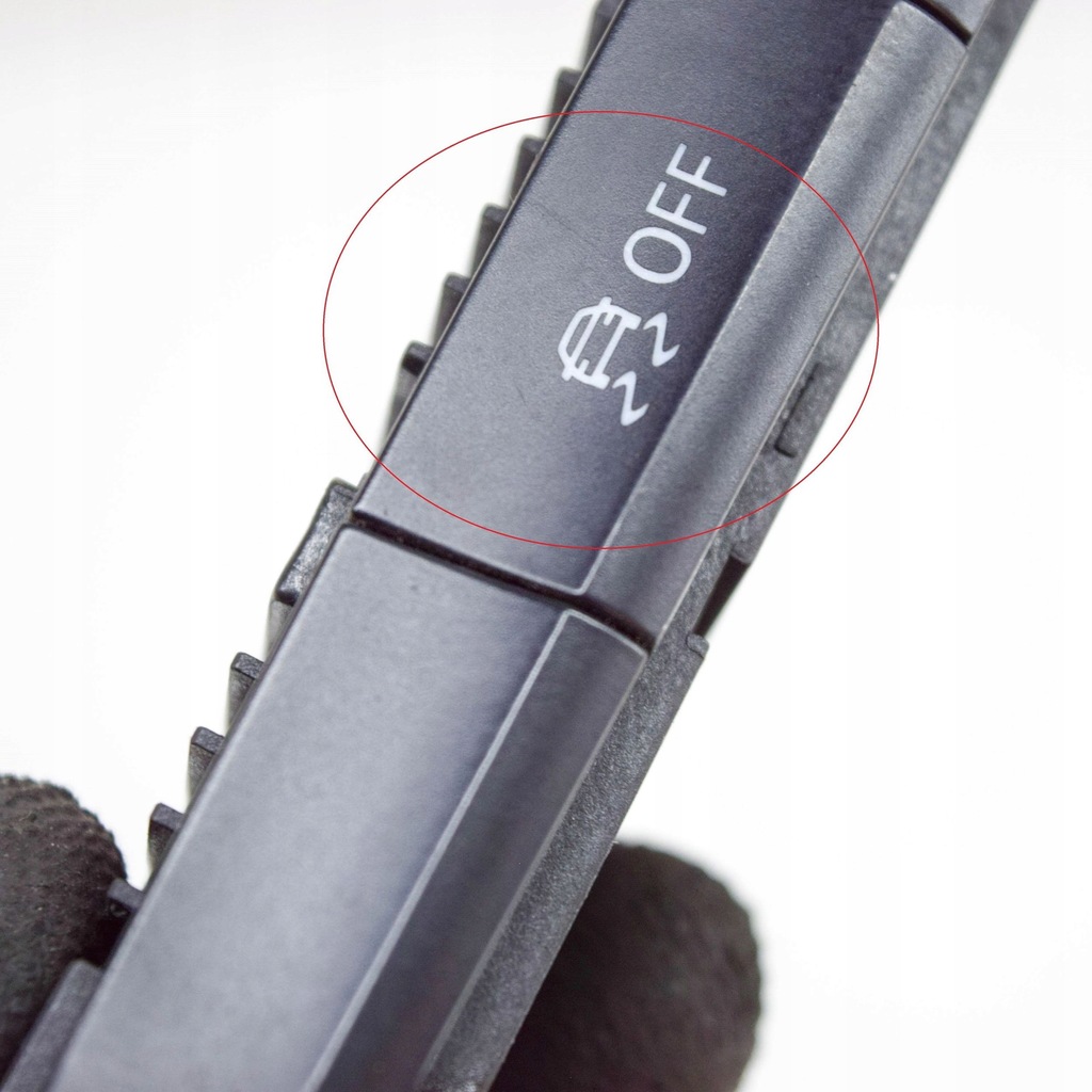 фото №7, Audi a5 8t 8f 2013 набір перемикачів i кнопок