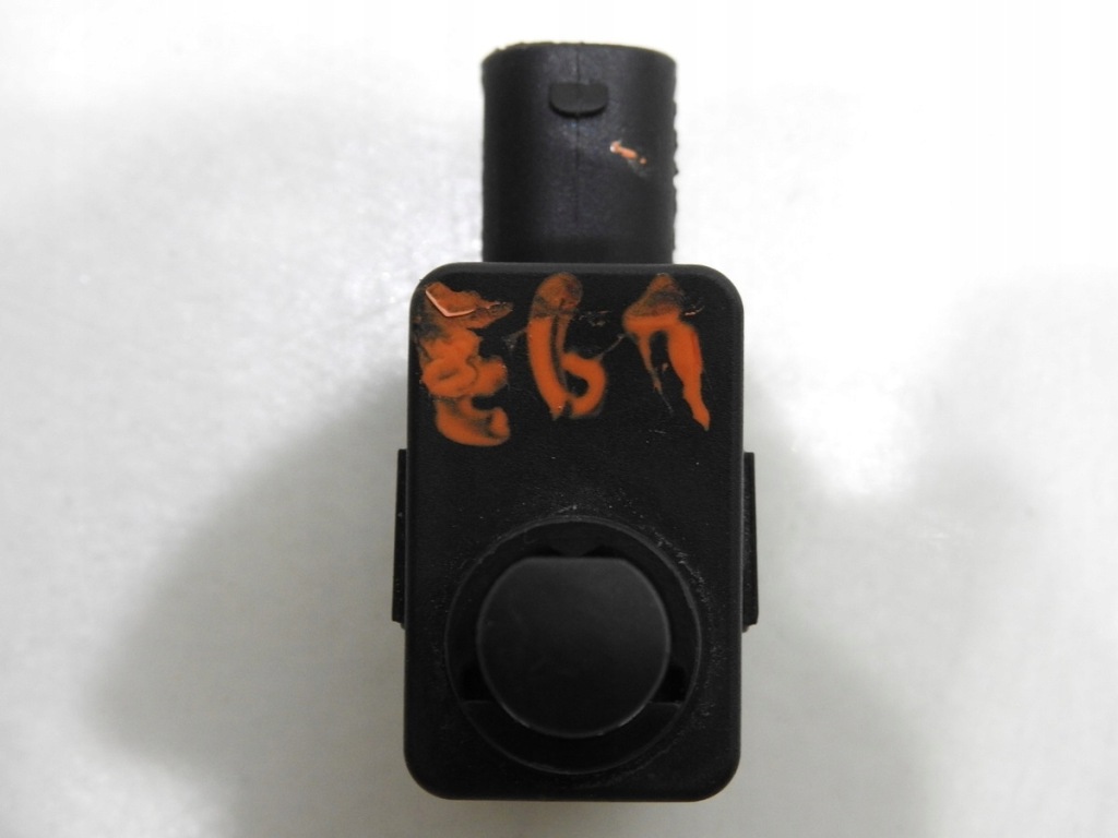 Датчик доводчик капота bmw e60 e61 рестайлінг  9119052 Зі Шроту