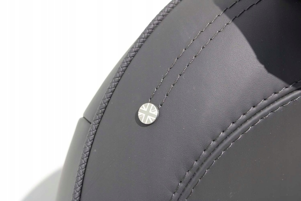 фото №15, Mini cabrio f57 сиденья комплект сидений сидений сиденья обивка +обшивки d