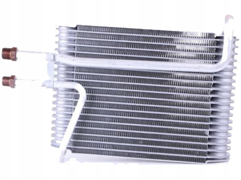 фото №11, Випарник кондиціонера volvo 960 960 ii s90 v90 2.0