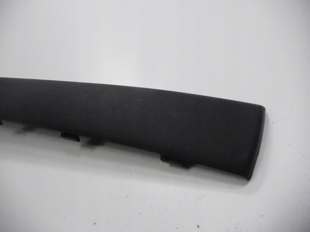 фото №7, Молдинг бампера l+p kpl заменитель fiat oe735272738