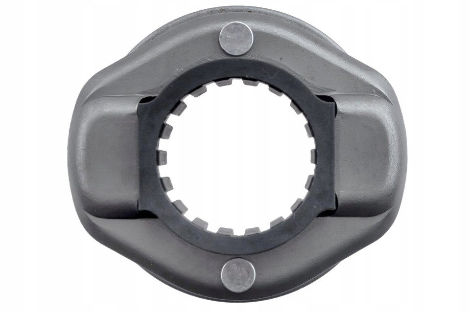 фото №1, Підшипник випускне nissan cabstar 98-06