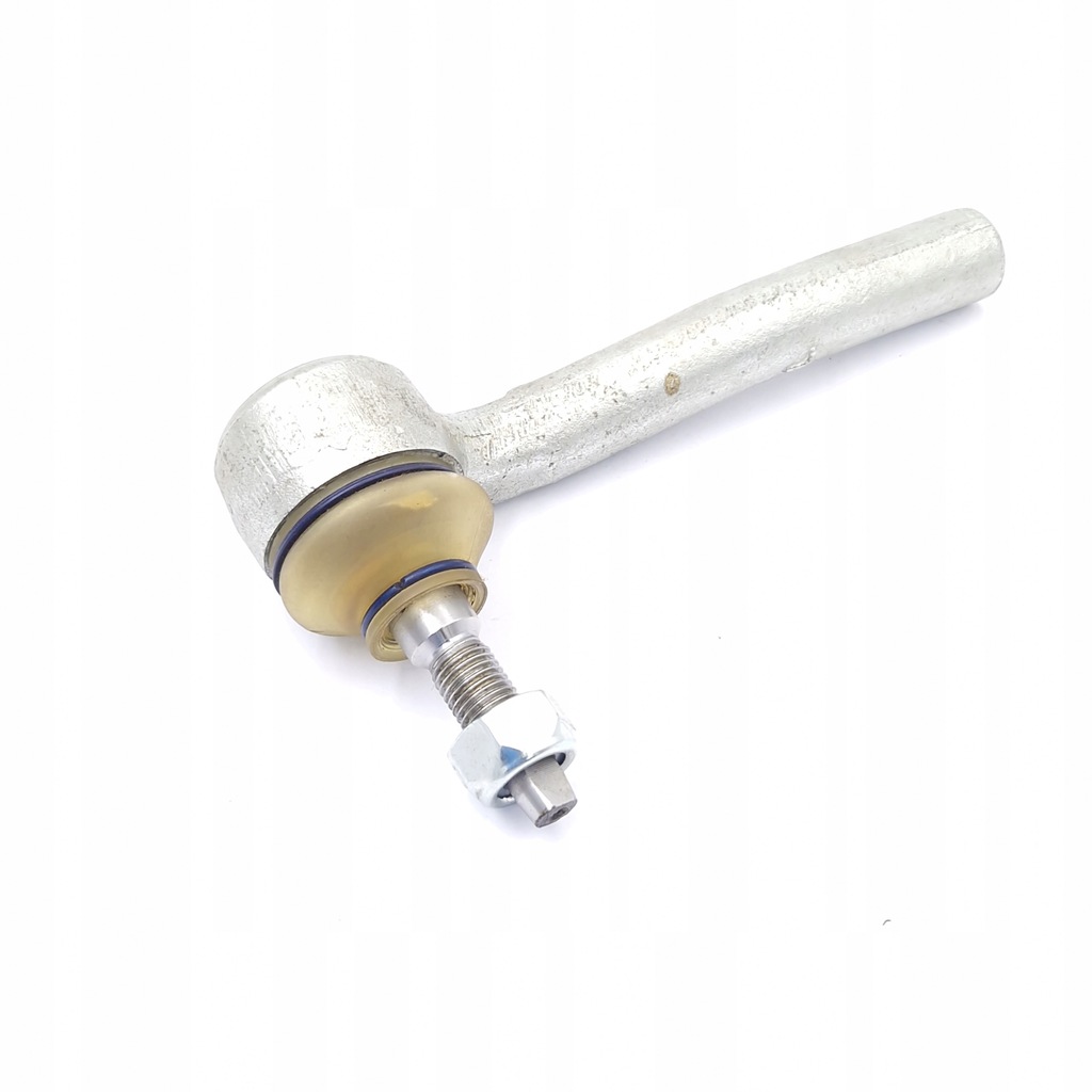 фото №6, Наконечник тяга рулевой ruville 915801 fiat bravo