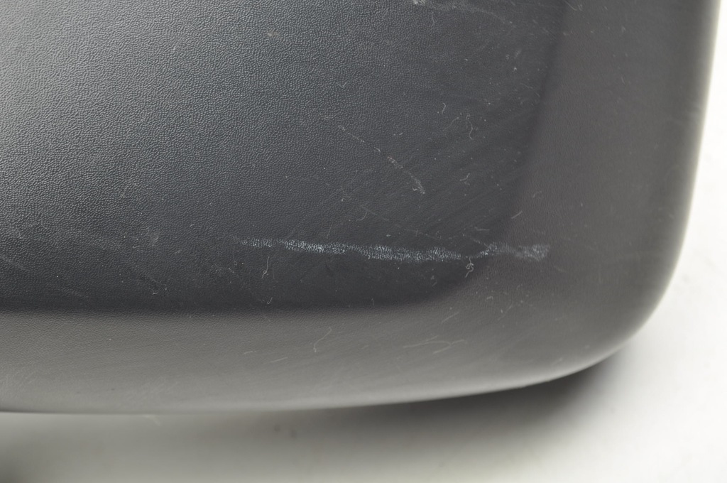 фото №15, Nissan nv200 дзеркало ліва 3 pin anglik