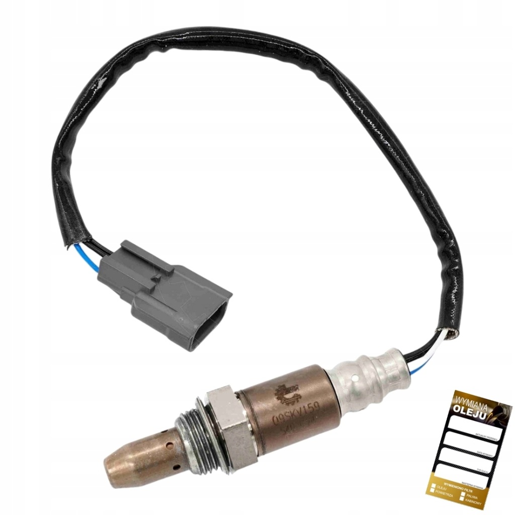 Купить Датчик лямбда-зонд к renault master 3 2015 2016 2017 2018 2019 2020 2021 2022