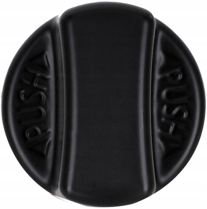 фото №2, Заглушка ручка замка зажигания mazda mx-5 nc rx-8 se оригинал