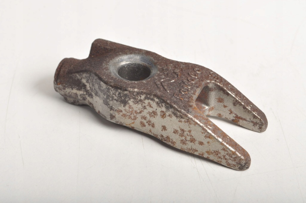 фото №1, Ford kuga mk3 кронштейн форсунок дизель