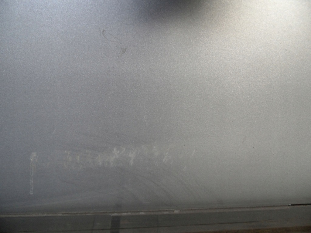 фото №9, Nissan note i lift 10r дверь правый перед