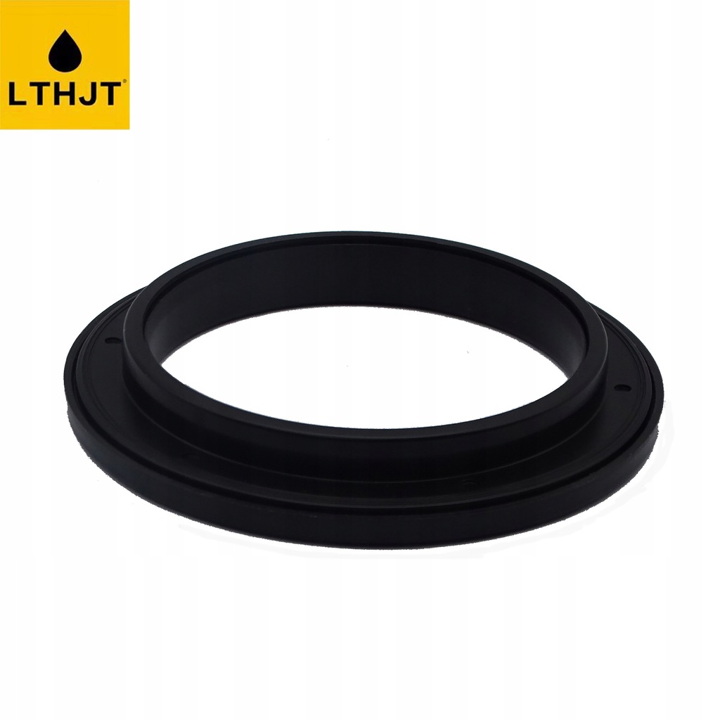 фото №1, Toyota rav4 2012-2019 абсорбер shock подшипник