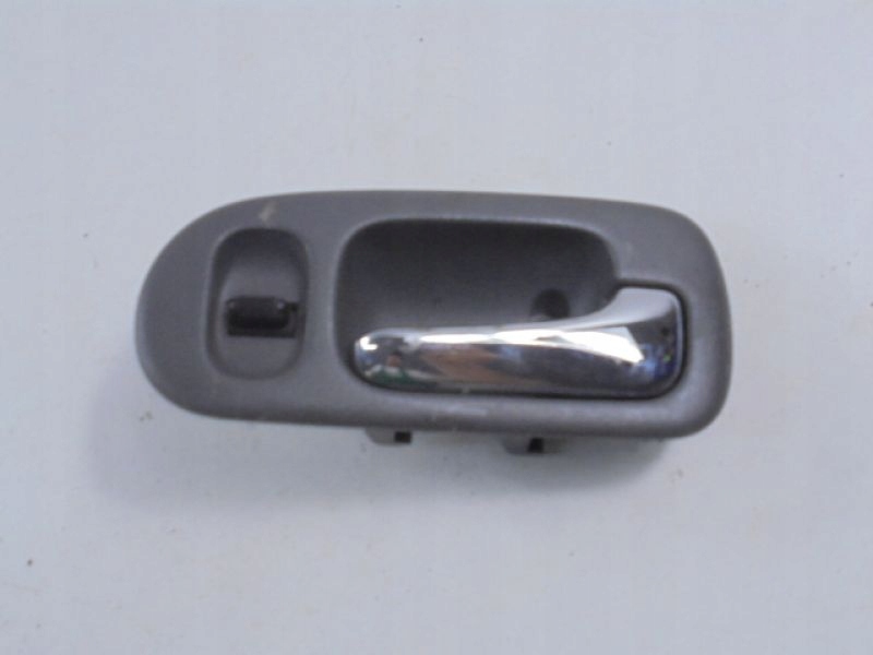 Rover 400 mk2 ручка внутрішня права задні st3 rr Недорого