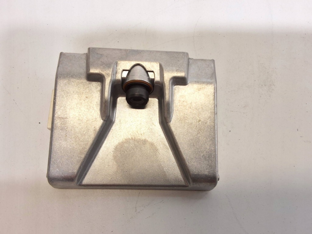 фото №3, Kia sportage iv ассистент радар камера стекло передней лобовое 95895-d9100