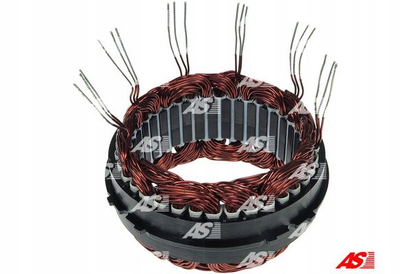 Купити Stator, генератор as-pl as0019