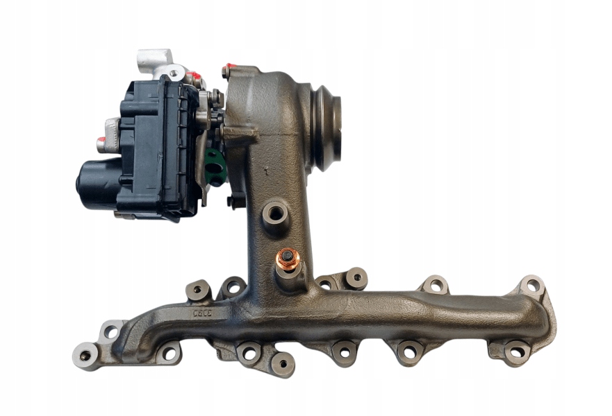 фото №6, Renault espace v talisman koleos ii traffic iii 2.0dci 120/145/160/170/190