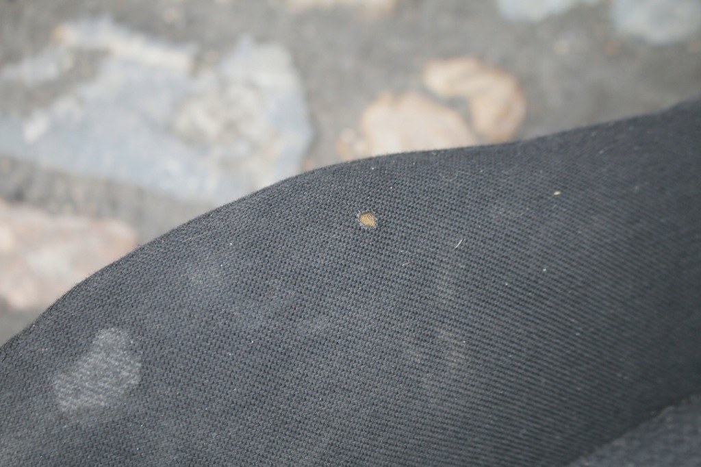 фото №15, Сиденье заднее сиденье opel signum vectra