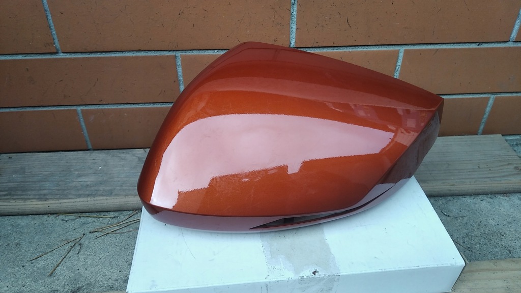 фото №1, Kia sportage v nq5e 2021-... капот - левая