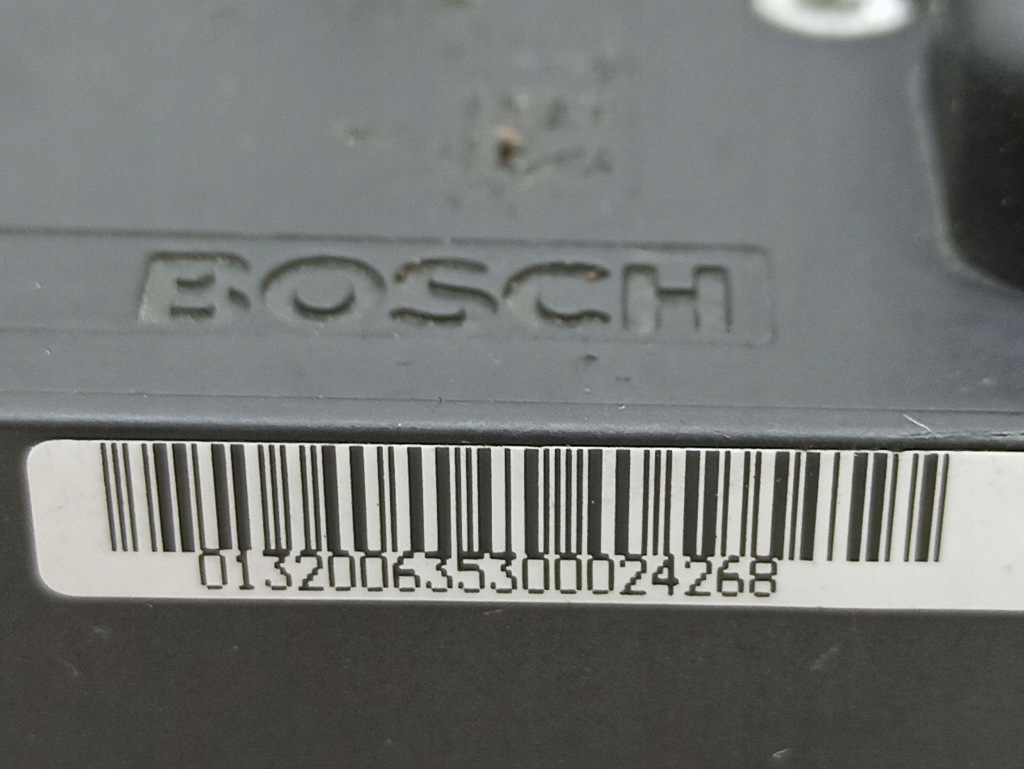 Помпа центрального замка задний  сторона правая mercedes-benz s w140 1408003148 Оригинал