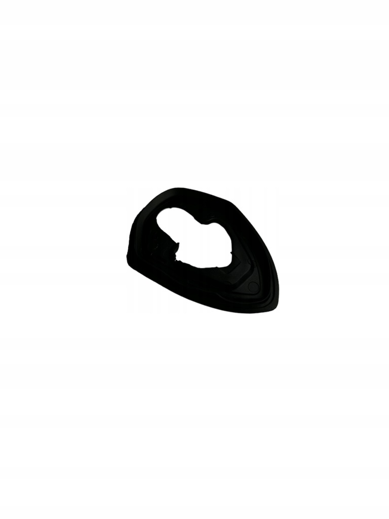 Ручка зовнішня ліва комплектна bmw g30 g31 g32 g38 9491467 Київ