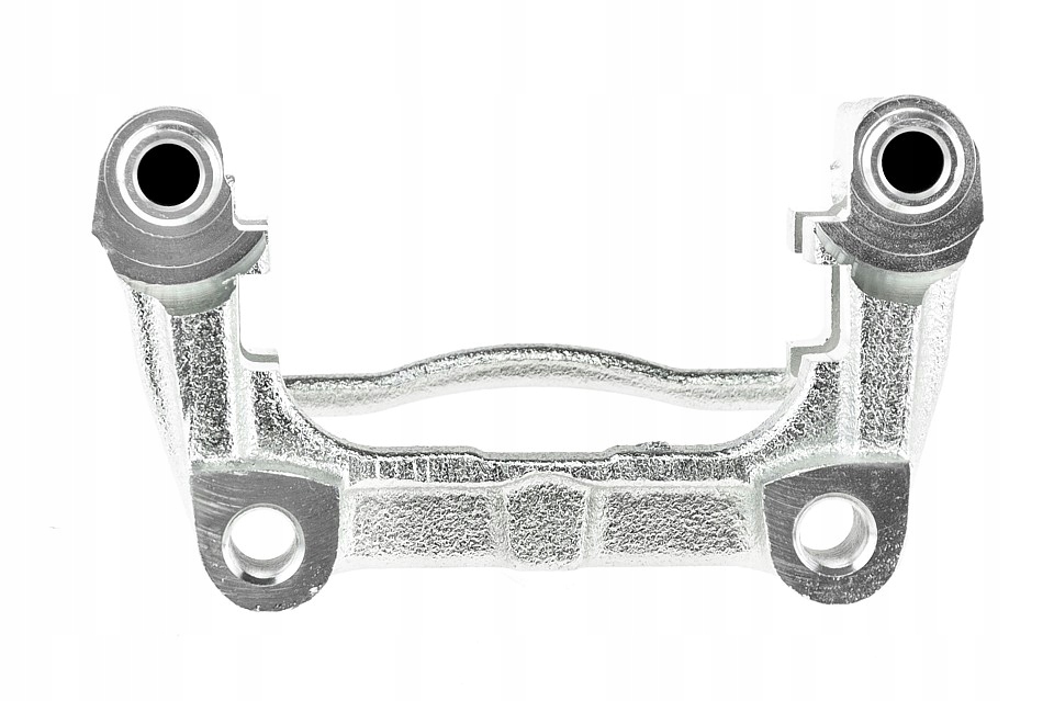 фото №16, Скоба суппорт тормозной