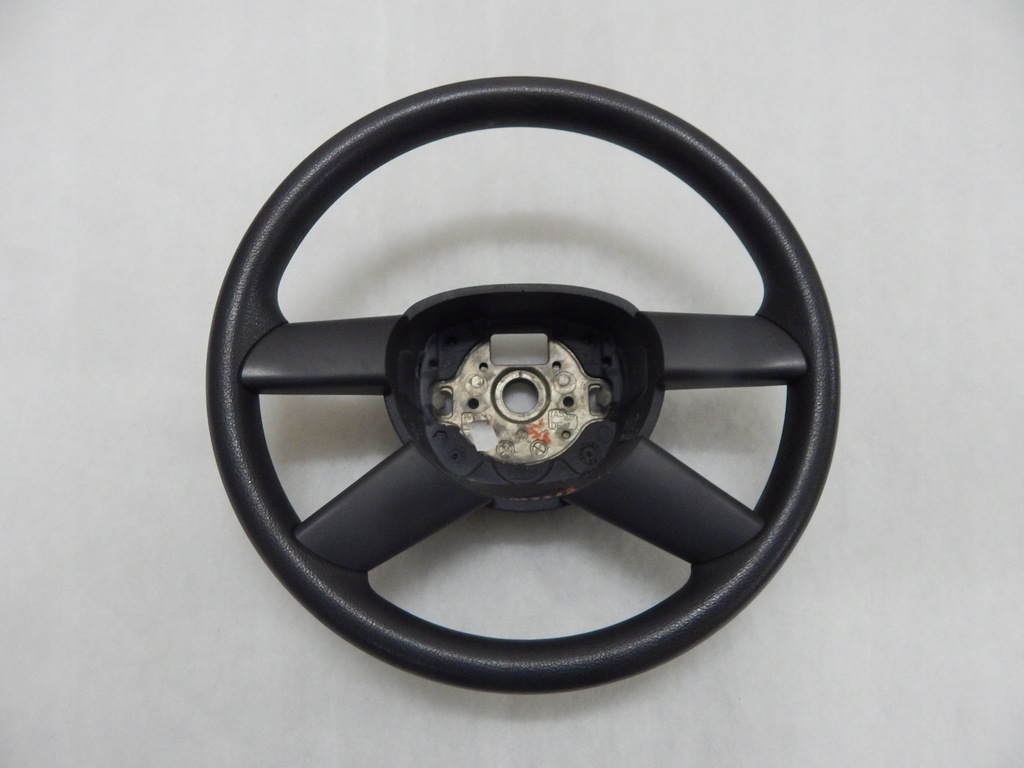 фото №1, Vw golf v - воздуховод