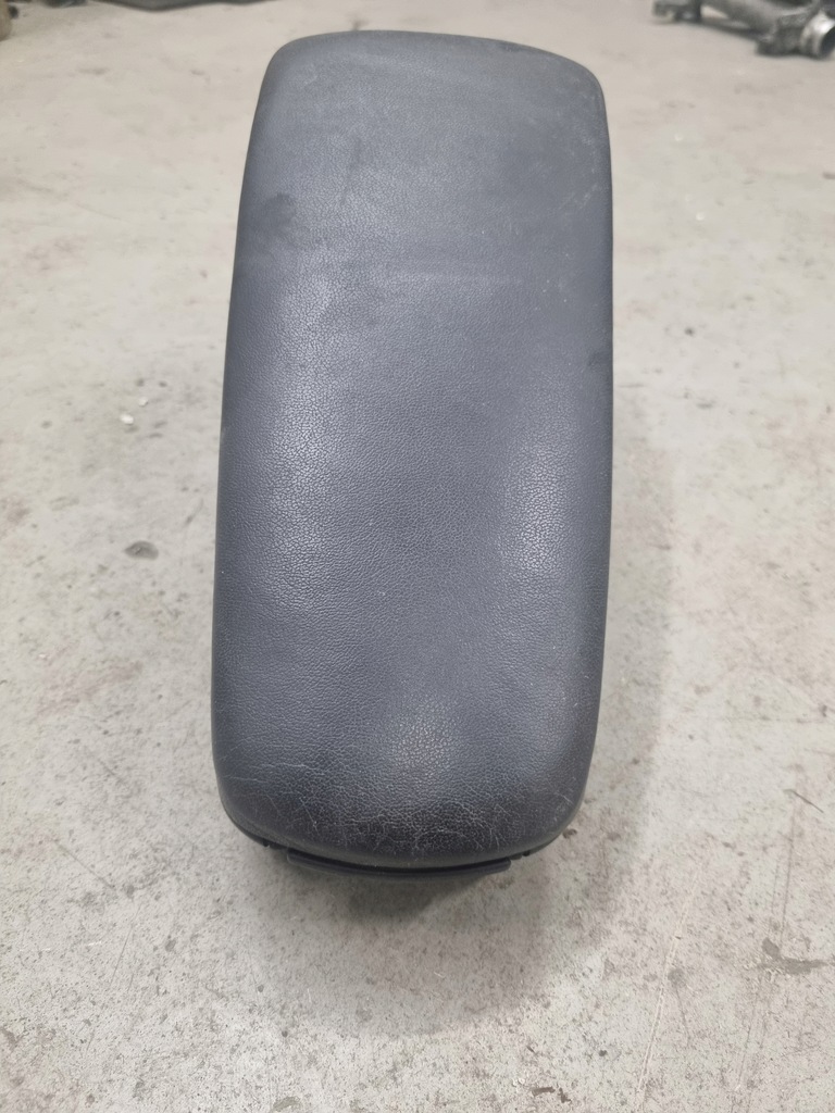 фото №8, A726 подлокотник кожа audi a4 b6 8e0864207d
