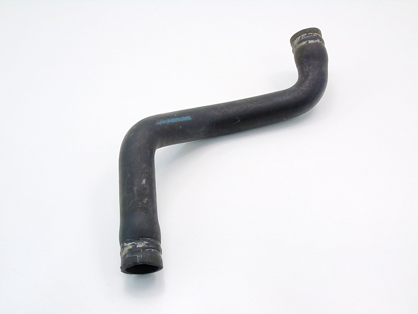 фото №1, Wąż шланг wody 1.2 16v clio 3 modus twingo 2 thalia kangoo logan