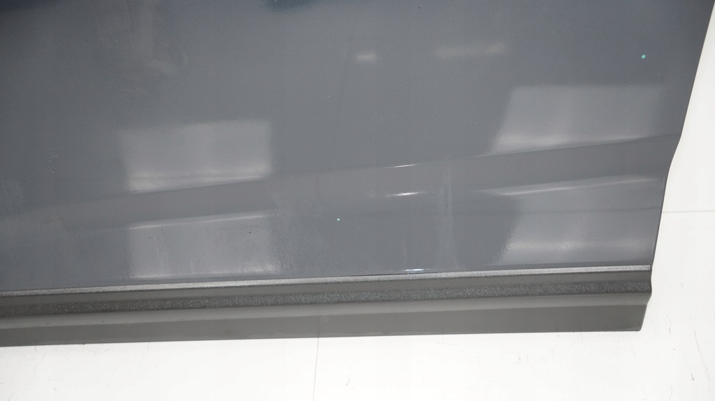 фото №5, Дверь левый перед kia sorento ii 09-12r xmb