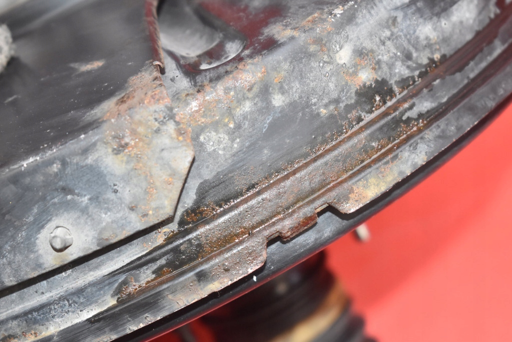 фото №8, Усилитель тормозов насос тормозная eu 3c1614105aq vw passat cc 1.8 tsi 160 km 08-12