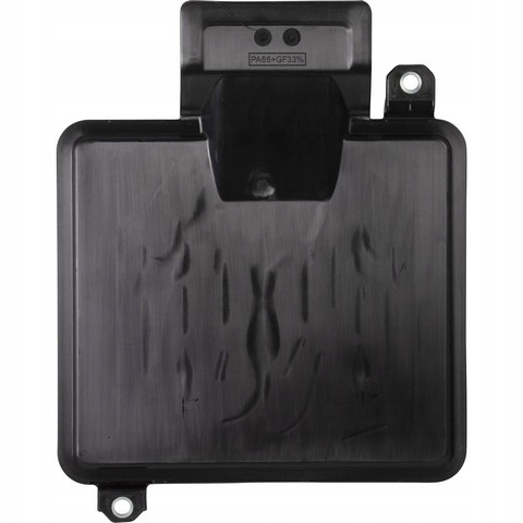 фото №1, Фільтр коробки jeep gladiator jeep wrangler grand cherokee ram 2018-