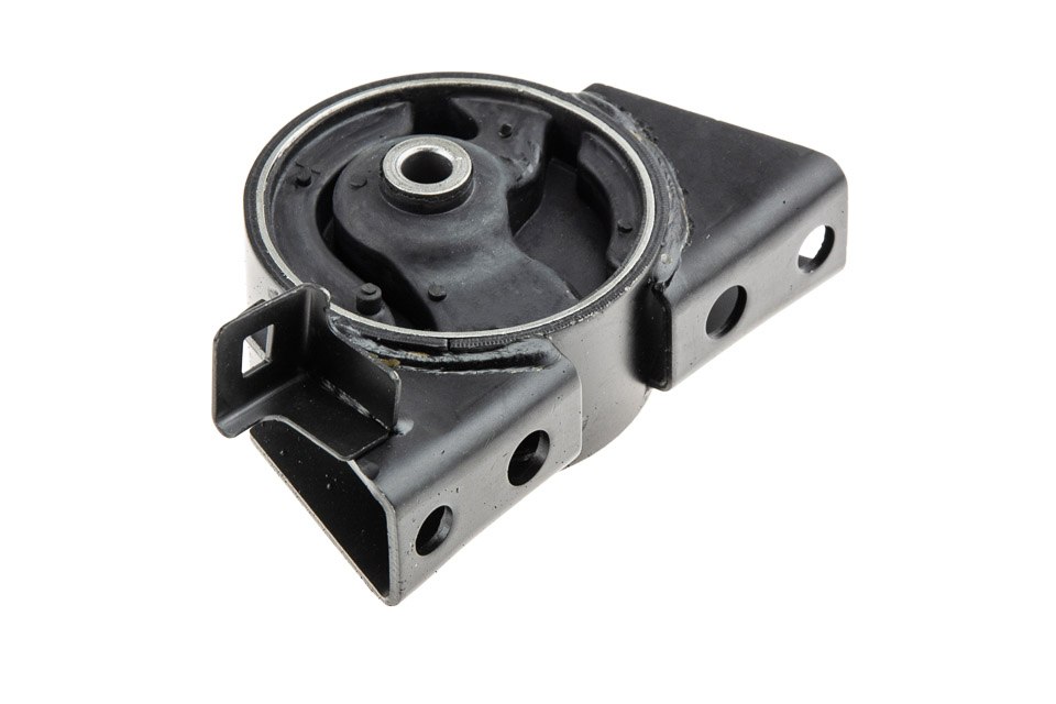 фото №9, Подушка двигателя nissan primera p12 01-07 перед