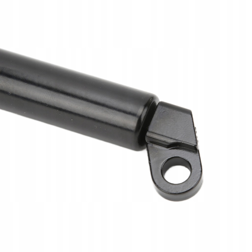 фото №14, Заміна амортизатора амортизатора задній кришки