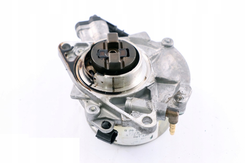 Bmw оригинальный номер 7625260 насос вакуум вакуумная Цена