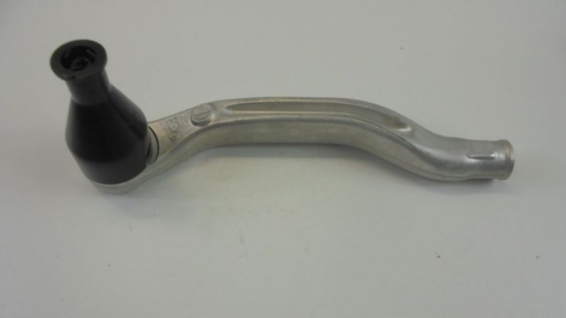 фото №5, Espace v тяга рулевой наконечник левая oryg