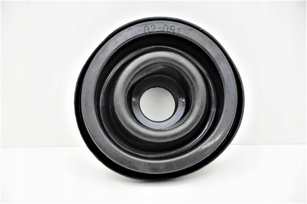 фото №1, Nissan note 06-09 резиновый элемент фара nowa