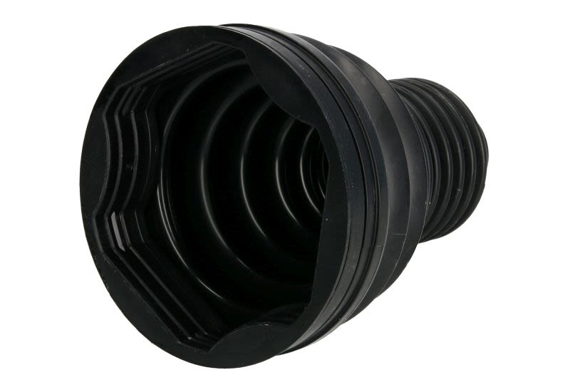 фото №9, Febi bilstein 27102 набір захист, система кермовий