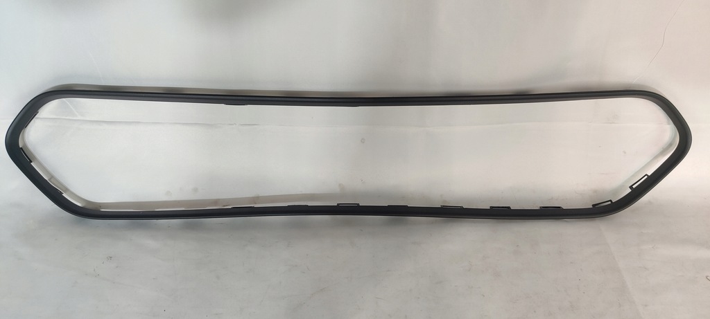 фото №1, Рамка решётка решётка радиатора transit tourneo courier 14-18