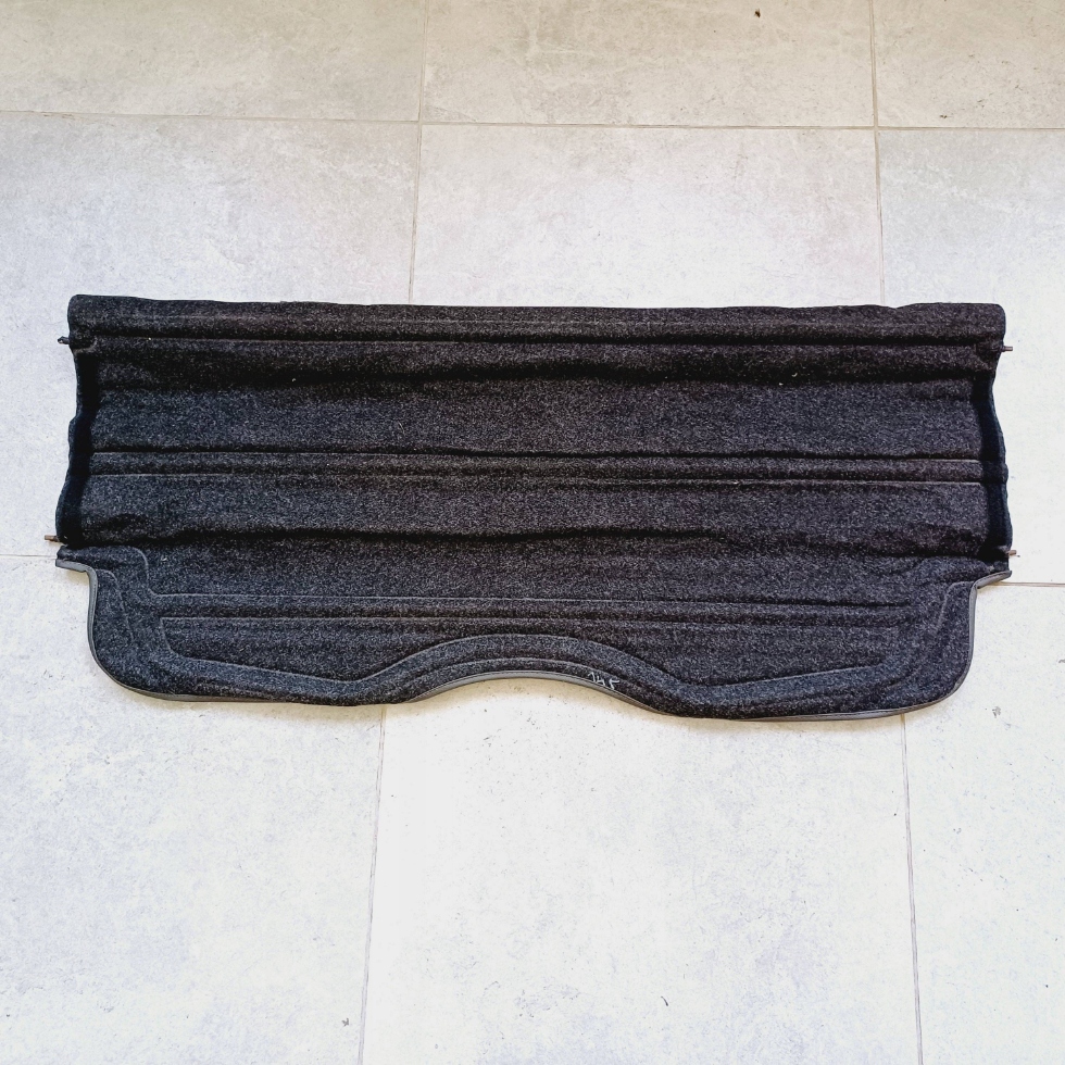 Полка багажника задняя alfa romeo 145 nr71 Недорого