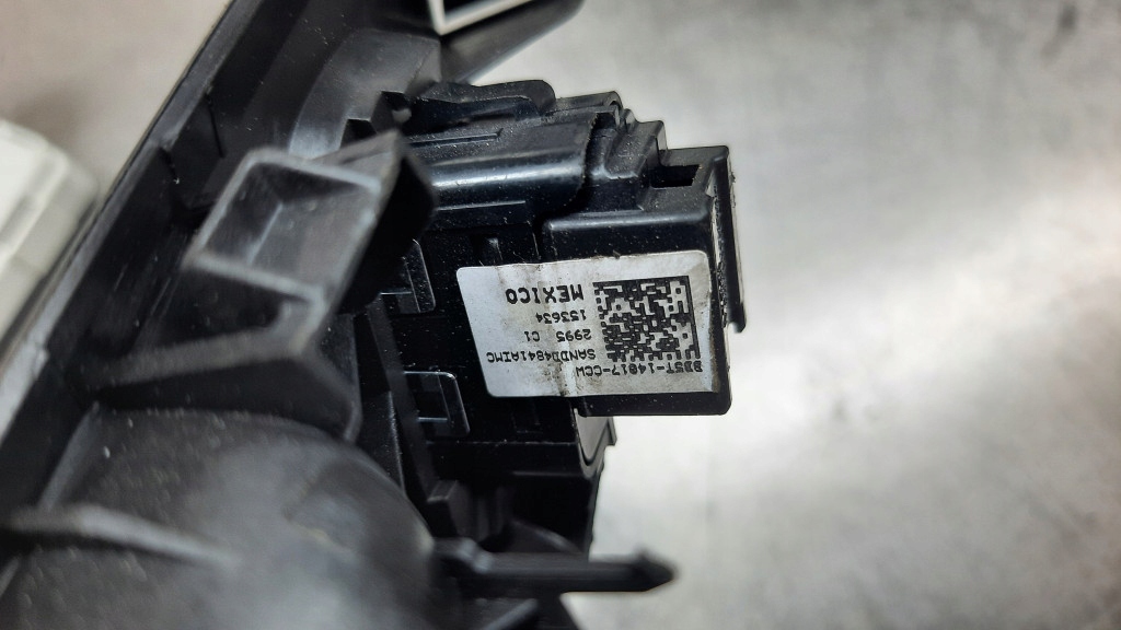 фото №9, Ручка переключатель правый перед ford kuga mk2 cj54-r22600-bcw