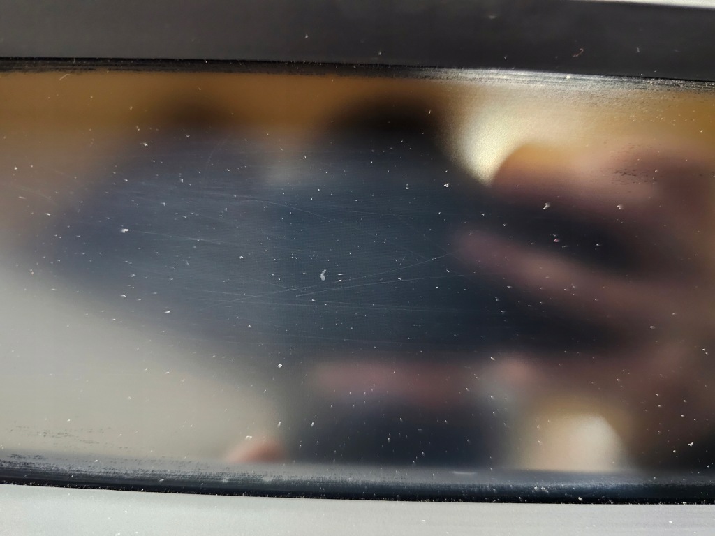 фото №4, Bmw f10 дисплей монитор 9227561