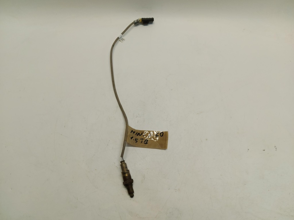 Купить Mini countryman f60 датчик лямбда-зонд выхлопных газов 1.5t 9454710