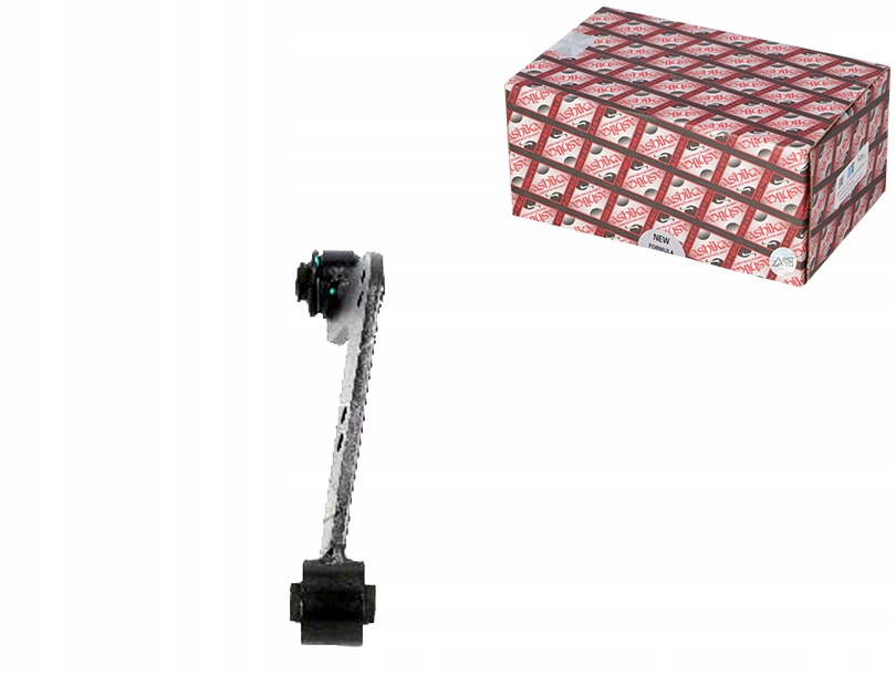 фото №1, Важіль ashika