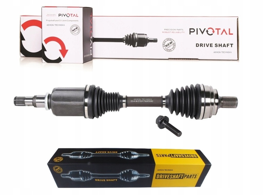 фото №1, Приводной вал mercedes e a238/w213/s213 mercedes cls c257 4-matic правая