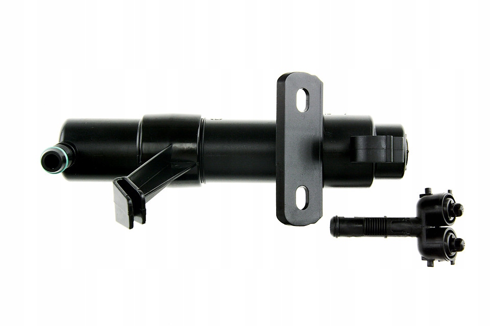 фото №4, Nty омыватель фара