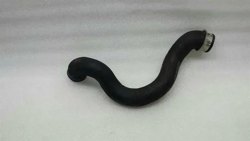 фото №1, Mercedes r171 cooling труба a1715010082 охолоджуюча рідина шланг m272 slk350