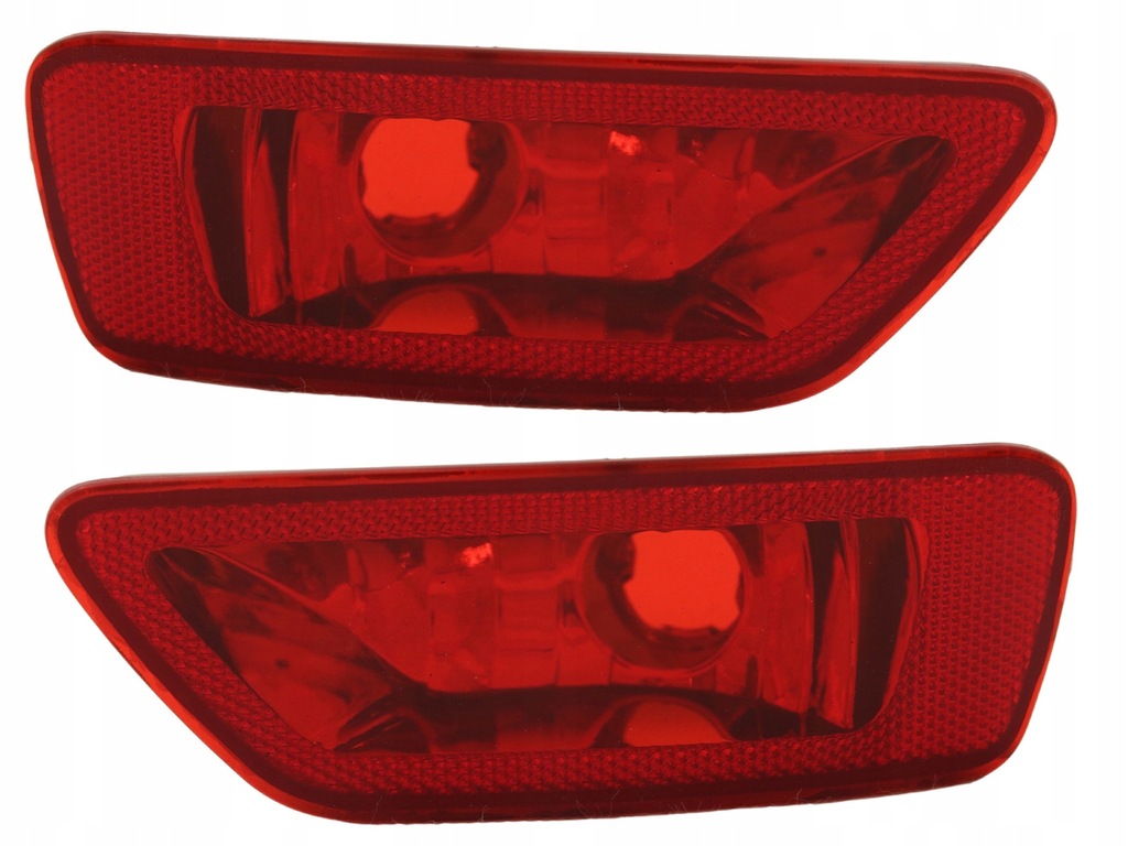 фото №14, Лампи задня jeep grand cherokee wk2 compass pk 1 dodge journey fiat freemont