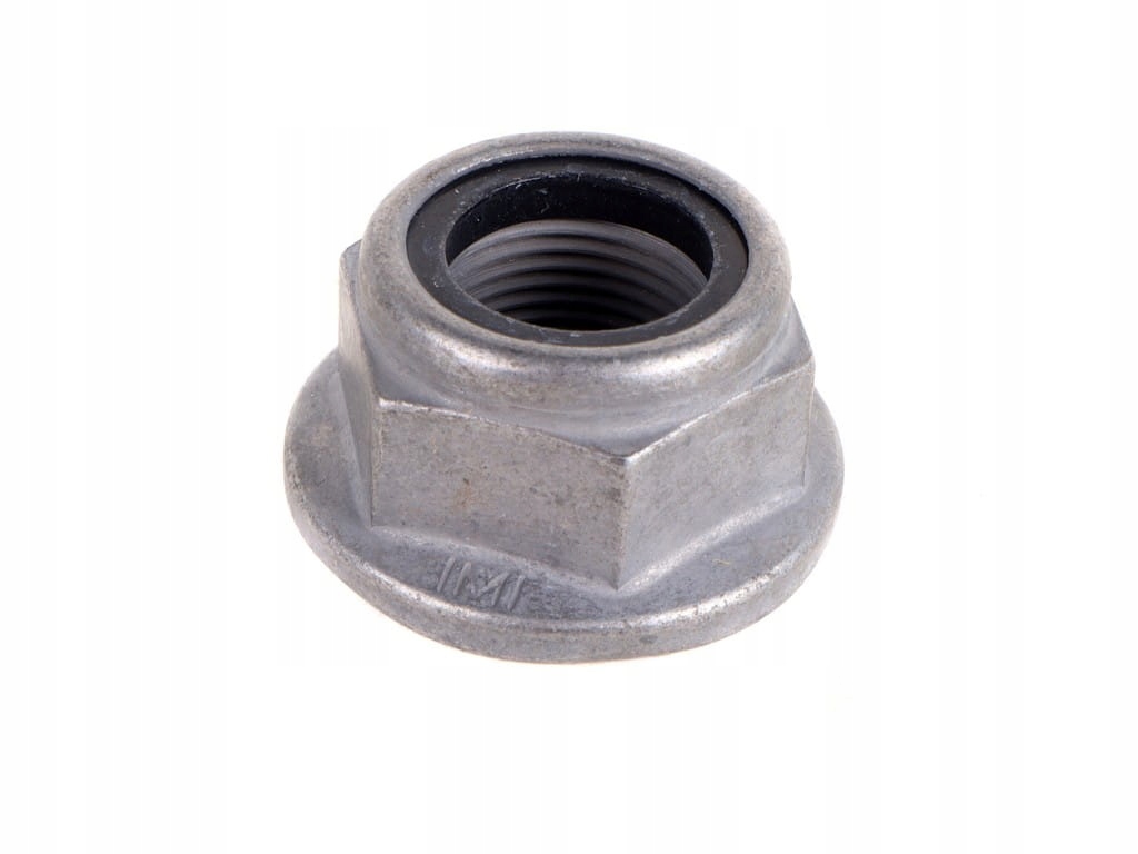 фото №2, Гайка ступиця підшипник duster lodgy logan sandero nv300 nv400 primastar