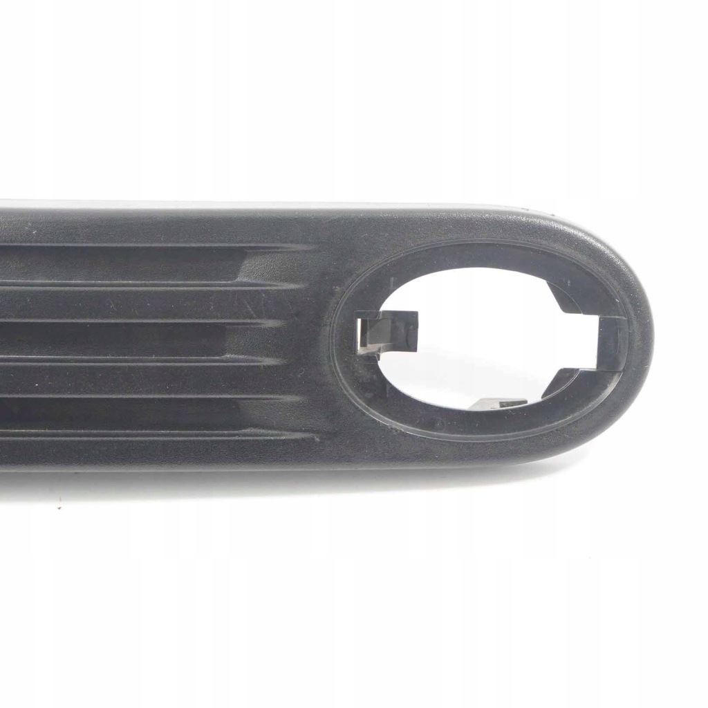 Mini r55 r56 r57 поворотник лівий крила 2751503 Доставка