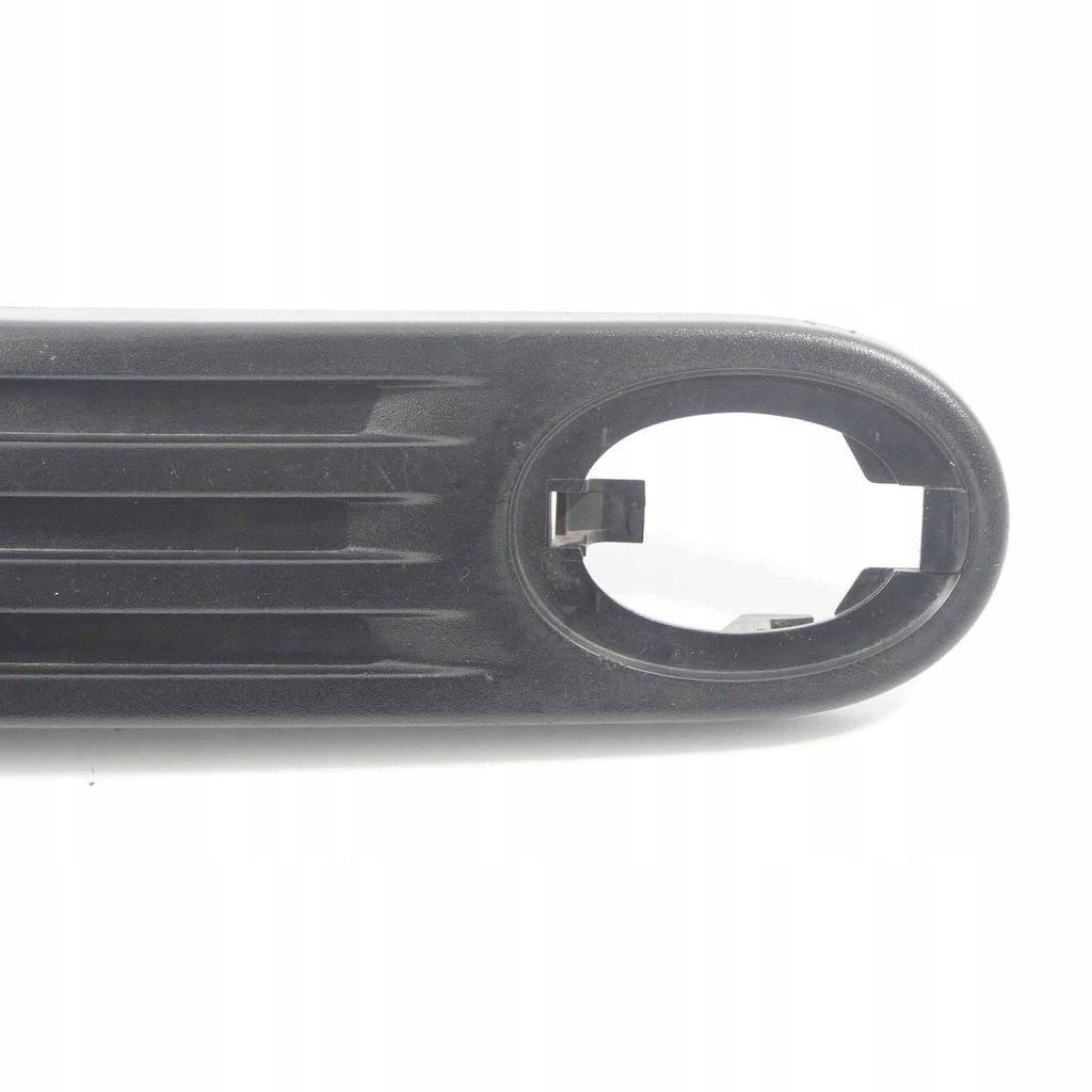 фото №2, Mini r55 r56 r57 поворотник лівий крила