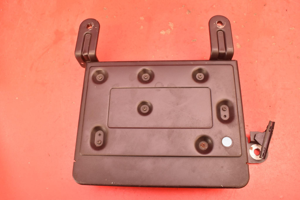 Купить Усилитель радио p30659504 volvo s60 2 2 10-13