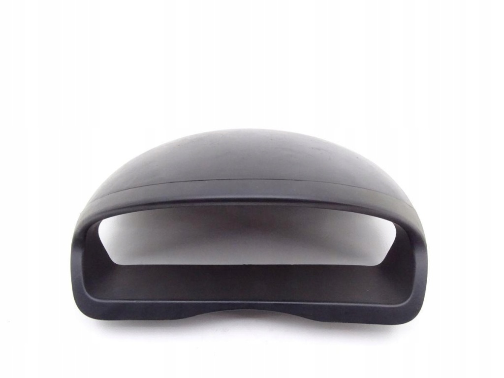 фото №1, Chevrolet aveo ii t250 05-11 захист рамка спідометра