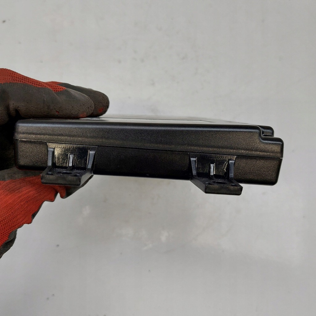 фото №9, Volkswagen vw passat b7 usa модуль bluetooth 7p6035730n